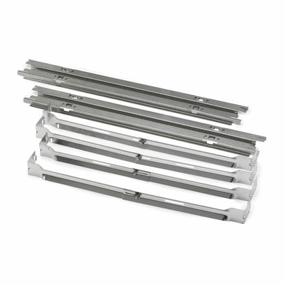 Replacement Competative Frame - AA4897