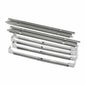 Replacement Competative Frame - AA4897