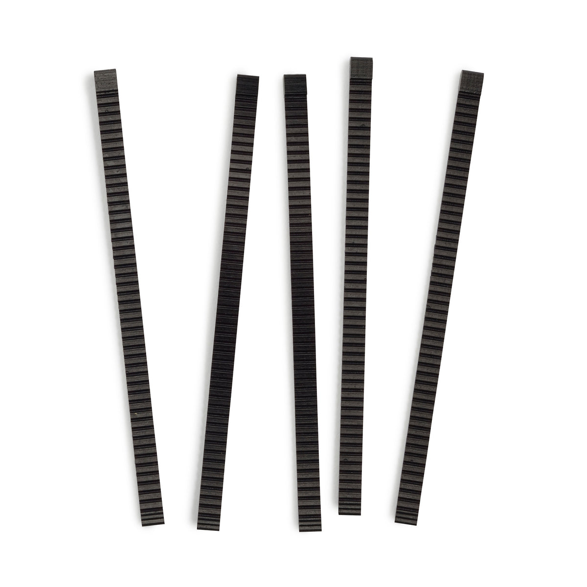 Flexible Damper Band - AA4966