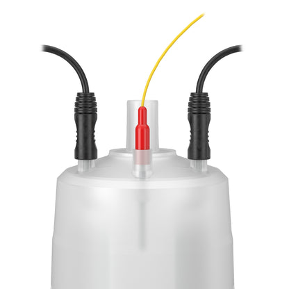 Electrode Wire - Metal/Plastic