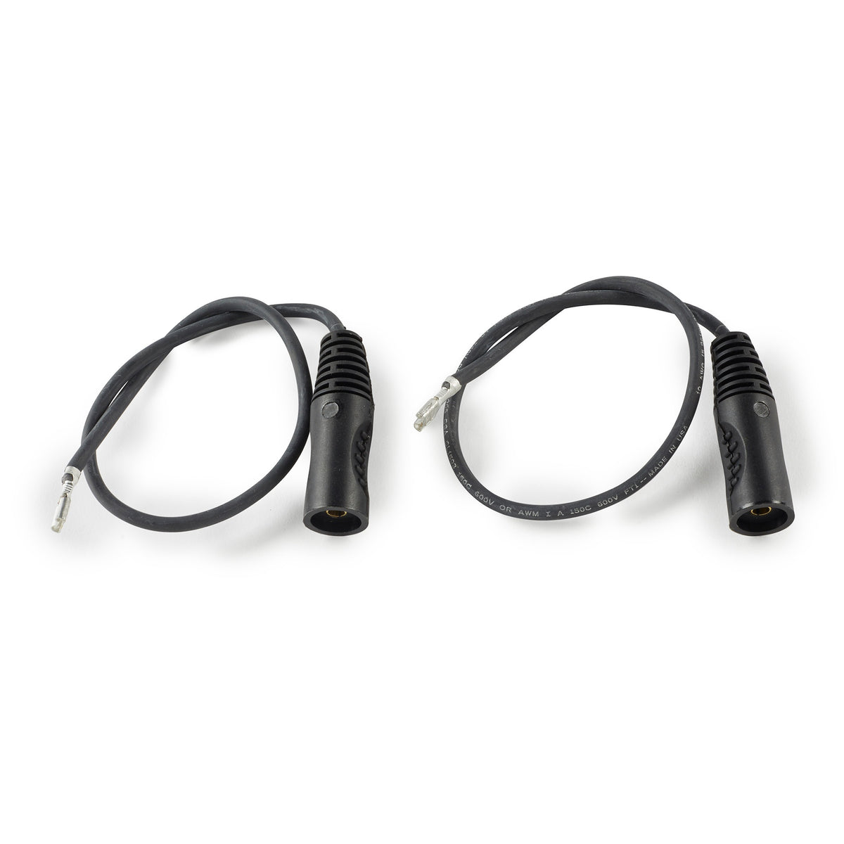 Electrode Wire - Metal/Plastic