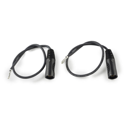Electrode Wire - Metal/Plastic