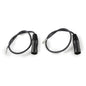 Electrode Wire - Metal/Plastic