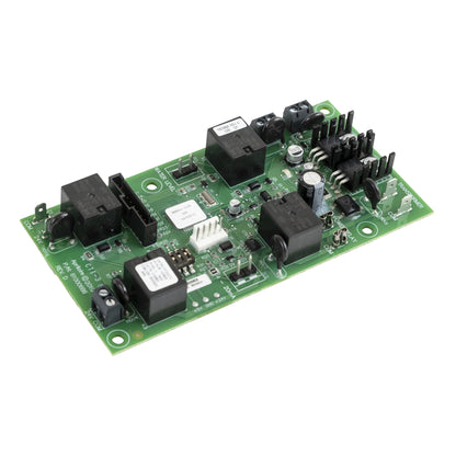 Replacement Circuit Board - AA4981