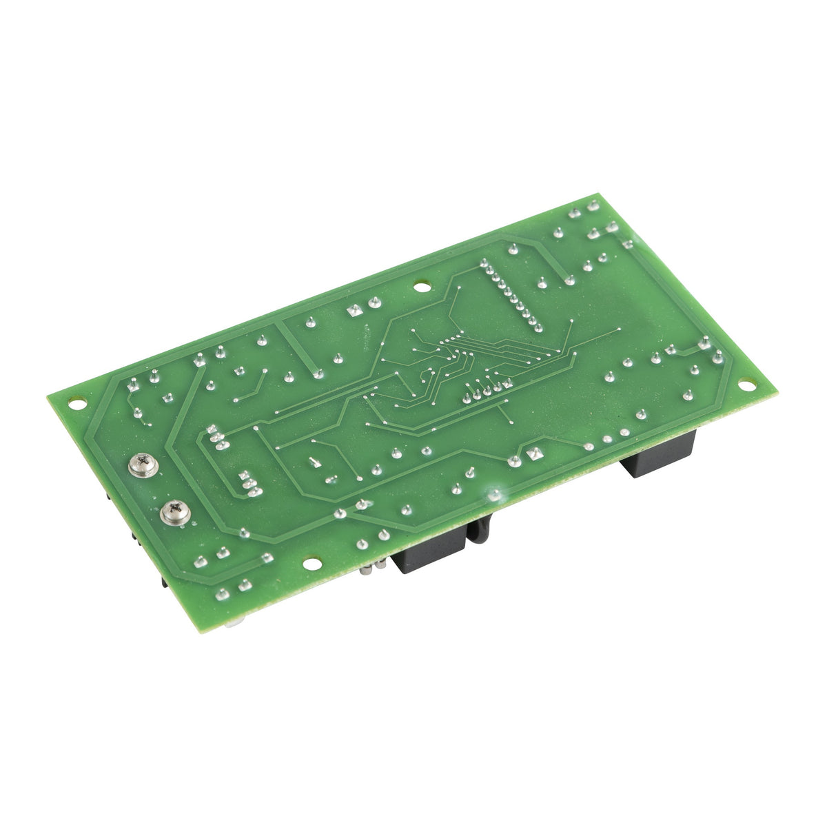 Replacement Circuit Board - AA4981