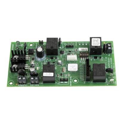 Replacement Circuit Board - AA4981