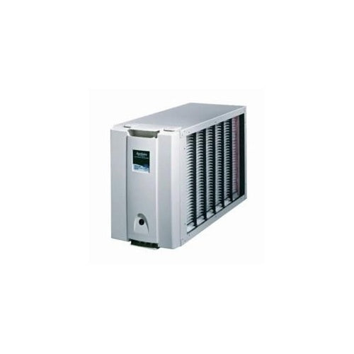 Electronic Air Cleaner - 2000 CFM - Cabinet