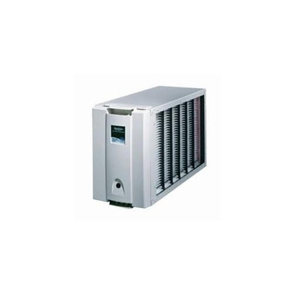 Electronic Air Cleaner - 2000 CFM - Cabinet