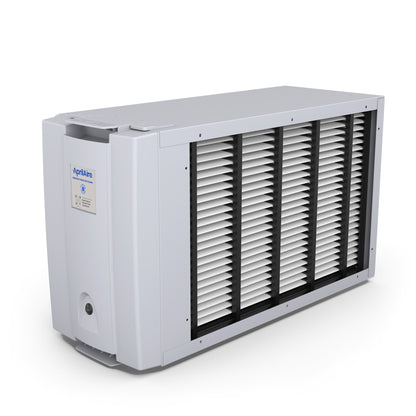 Electronic Air Cleaner - 2000 CFM - Cabinet