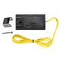 Aprilaire® 50 Current Sensing HV AC Relay, 24 V AC, 0.4 A, For Use With Model 558, 550A, 550, 568, 560A and 560 Humidifier