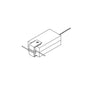 51 Current Sensing Hv AC Relay - 100 to 125 V AC