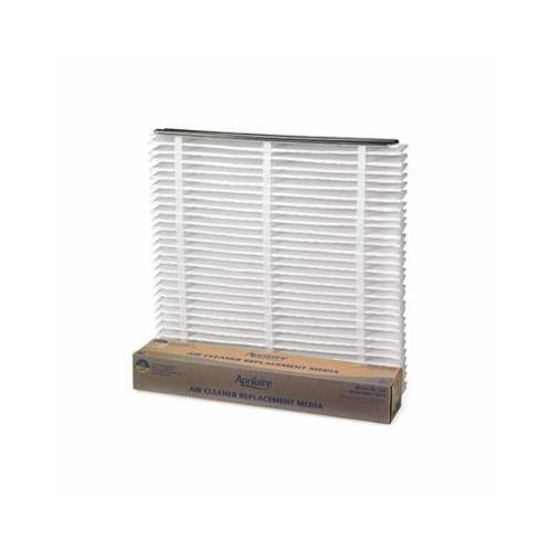 Replacement Filter Media - 29.78" - 1000 to 3000 CFM