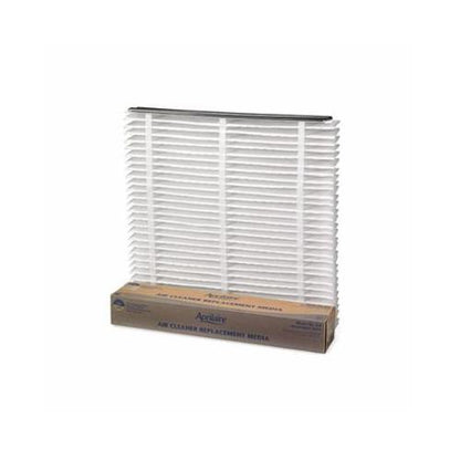 Replacement Filter Media - 29.78" - 1000 to 3000 CFM