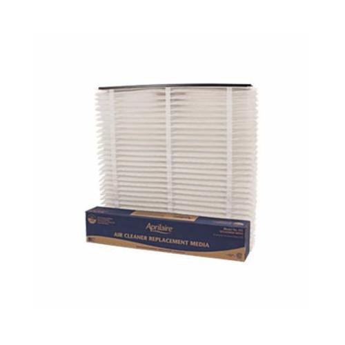 Replacement Filter Media - AA513