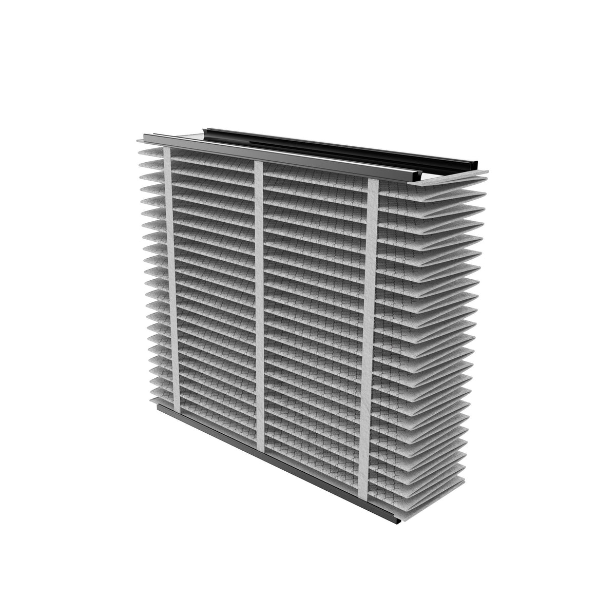 Air Filter - 29.38" H x 4.69" W