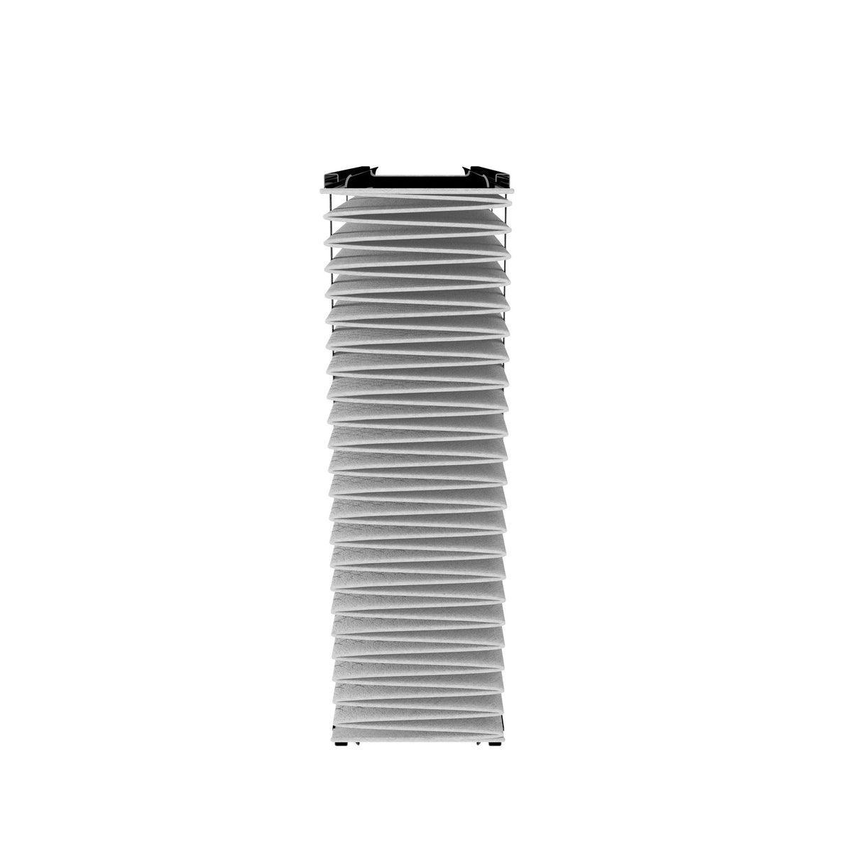 Air Filter - 29.38" H x 4.69" W