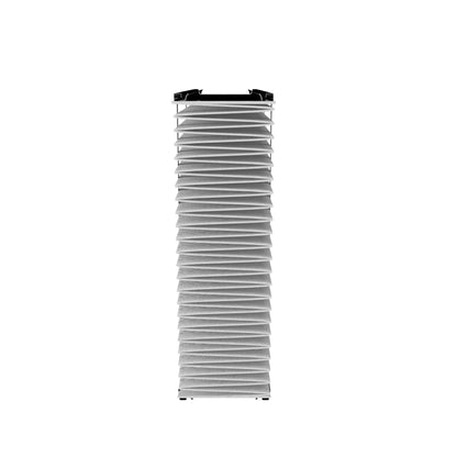 Air Filter - 29.38" H x 4.69" W