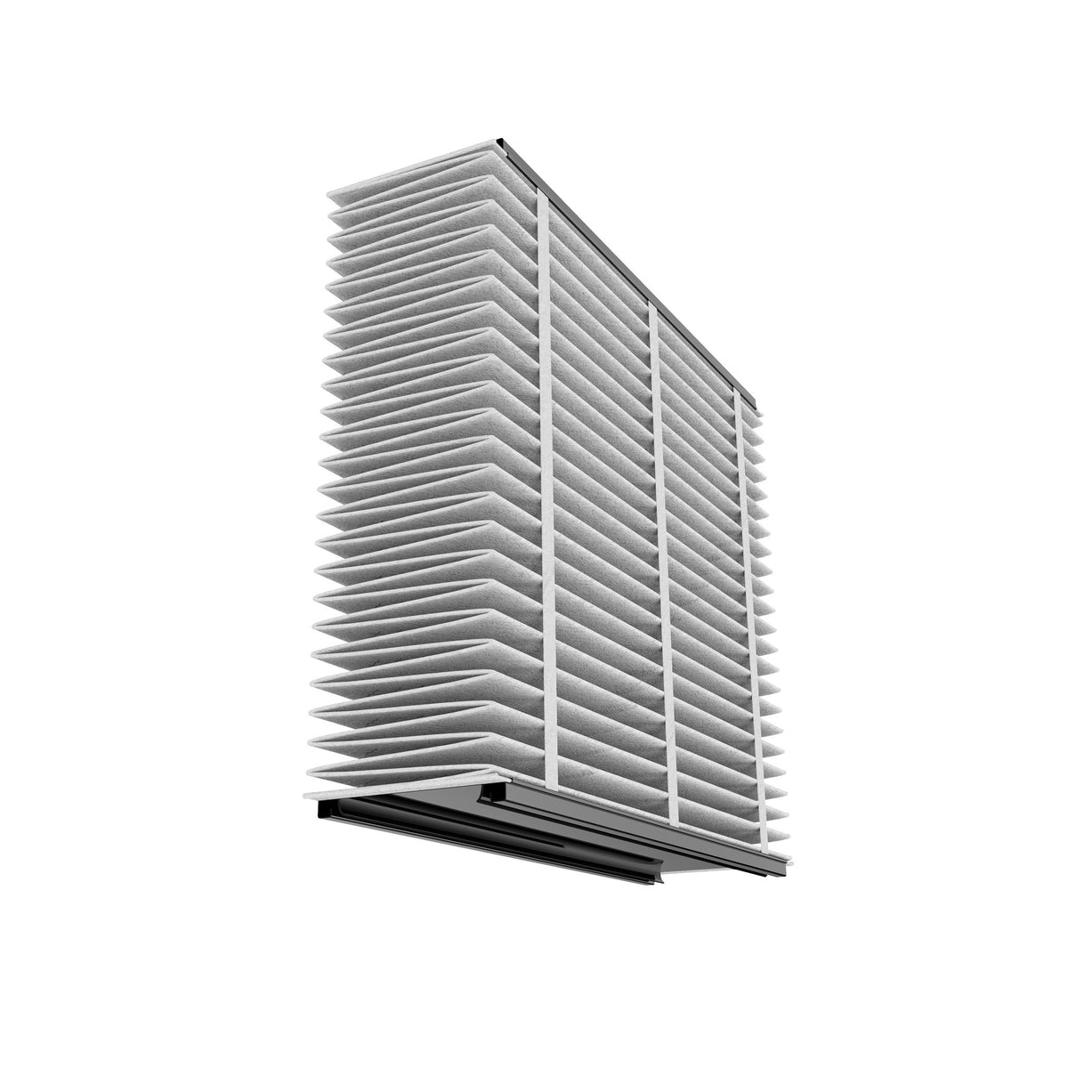 Air Filter - 29.38" H x 4.69" W