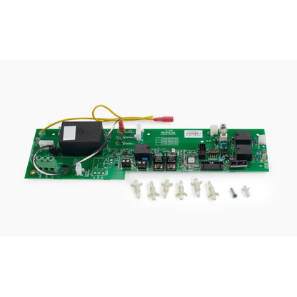 Replacement Control Board - AA5530