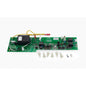 Replacement Control Board - AA5530