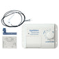 56 Automatic Humidifier Control - AA56