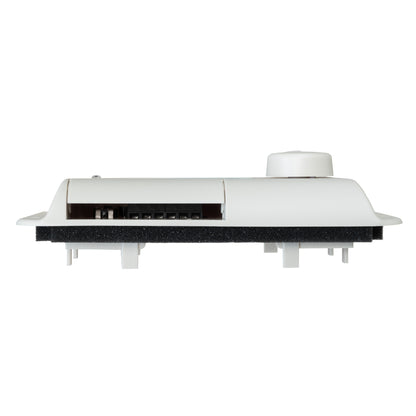 56 Automatic Humidifier Control - AA56