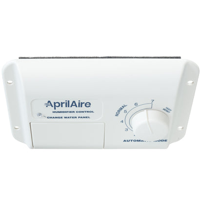 56 Automatic Humidifier Control - AA56