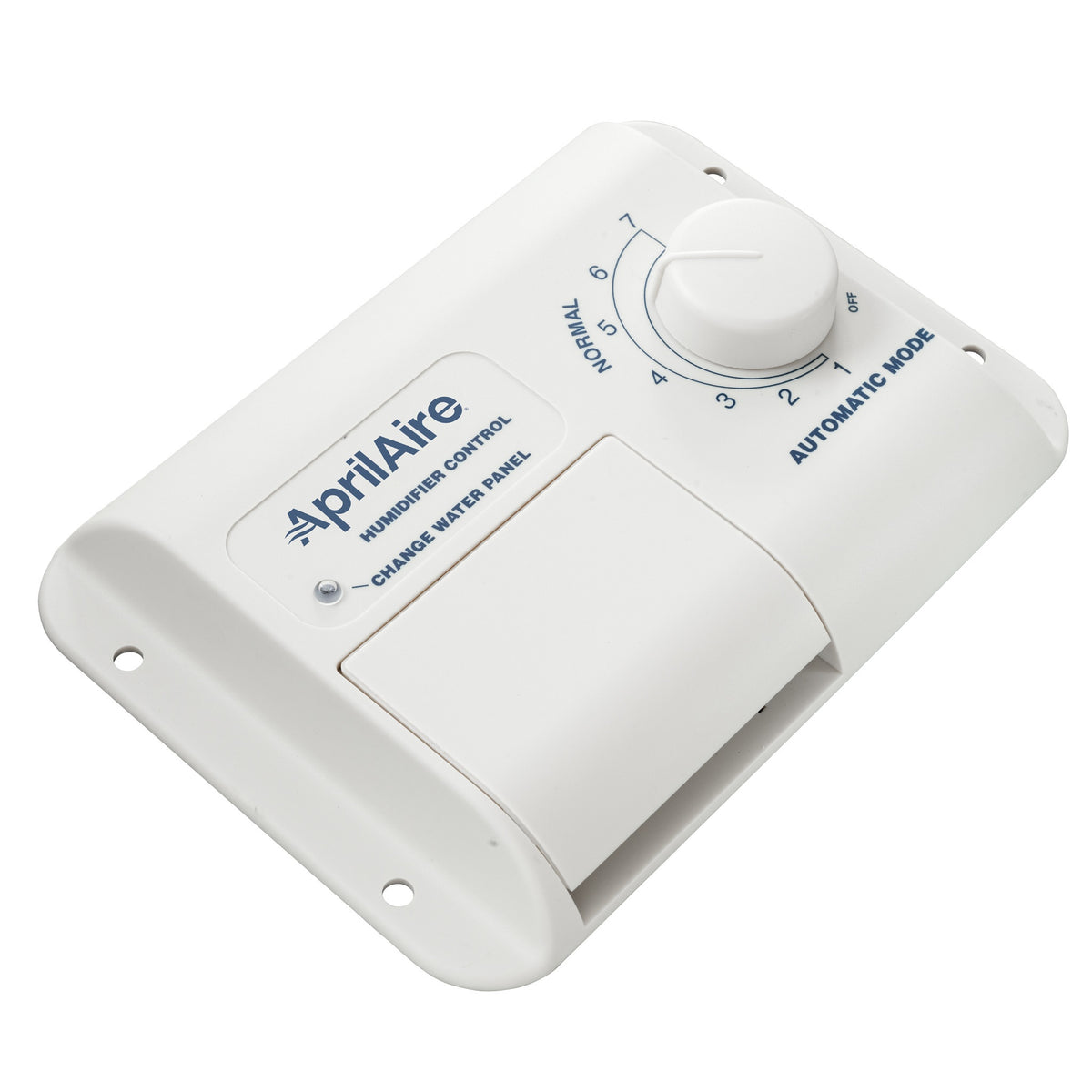 56 Automatic Humidifier Control - AA56