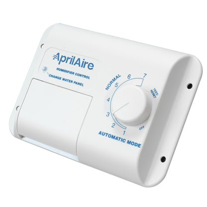 56 Automatic Humidifier Control - AA56