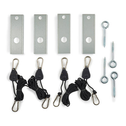 Hanging Kit - AA5822