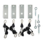 Hanging Kit - AA5822