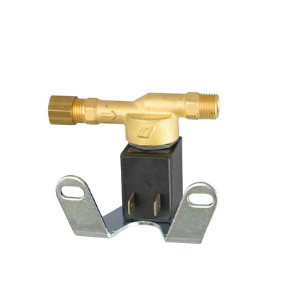 Replacement Solenoid Valve - 5832