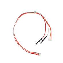Streamline® 05837 1-Piece, 3 x 3 x 1-1/2 in nominal, Hub end style, SCH 40/STD, PVC, Domestic