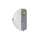Aprilaire® 600M Bypass Whole House Humidifier, Electrical Ratings: 0.5 A, 24 V AC, 60 Hz, 0.7 gph Evaporative