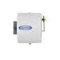 Aprilaire® 4839 Humidifier Maintenance Kit, For Use With Models 600, 600A and 600M, Metal/Paper/Plastic, Domestic