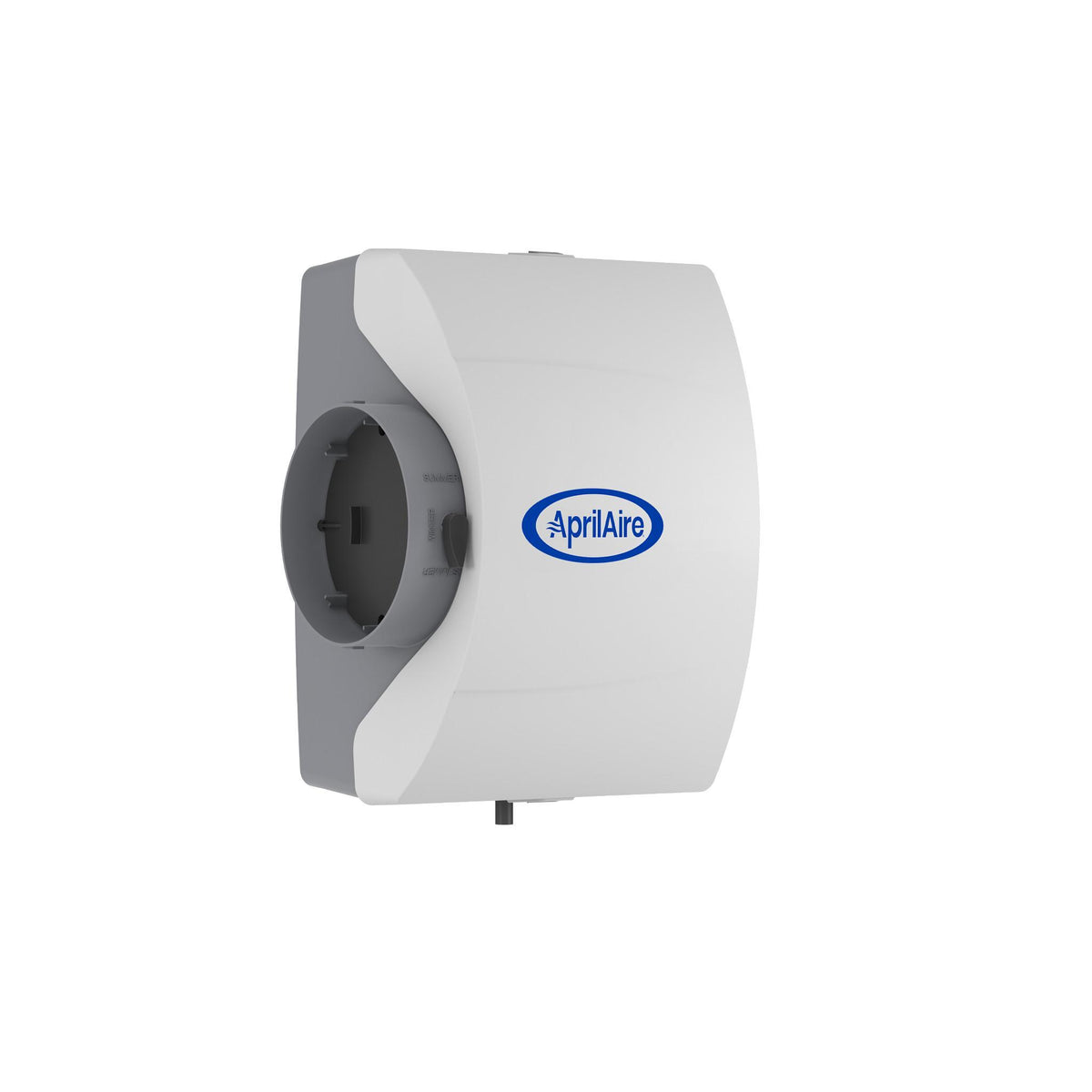Humidifier Maintenance Kit - Metal/Paper/Plastic
