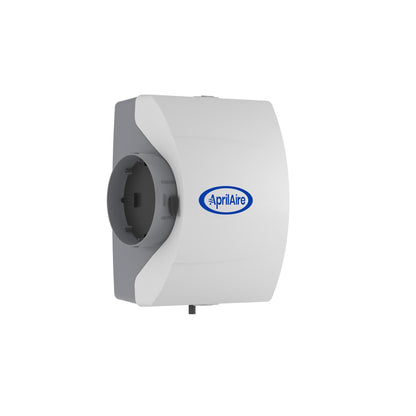 Humidifier Maintenance Kit - Metal/Paper/Plastic