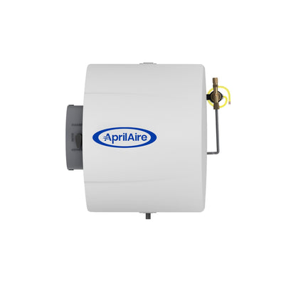 Humidifier Maintenance Kit - Metal/Paper/Plastic