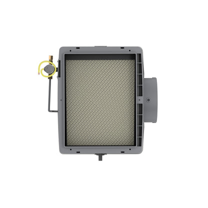 Bypass Whole House Humidifier - AA600M