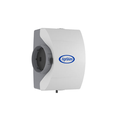 Bypass Whole House Humidifier - AA600M