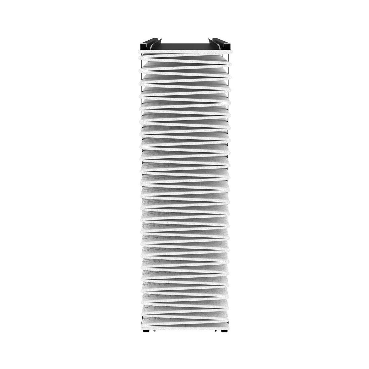 Replacement Filter Media - 19.58" - 2000 CFM