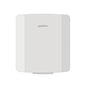 New Design Zoning Control Panel - 9.66" - 20 to 30 V AC