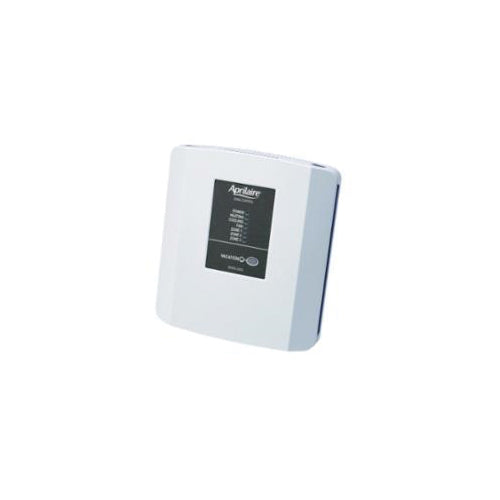 Ultimate Comfort Zoning Control Panel - 2-3/4"