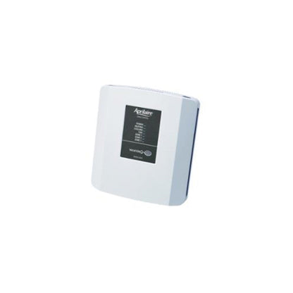 Ultimate Comfort Zoning Control Panel - 2-3/4"