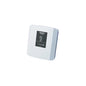 Ultimate Comfort Zoning Control Panel - 2-3/4"