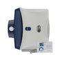 Aprilaire® 620A Humidifier, 18 gpd Nominal, 24 VAC, 60 Hz, 0.5 A