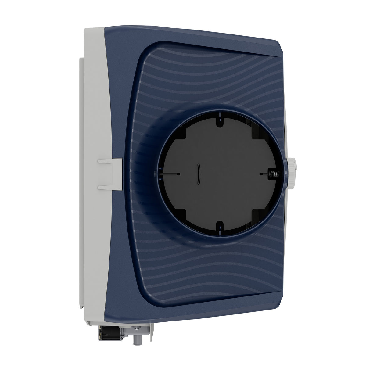 Humidifier - AA620A