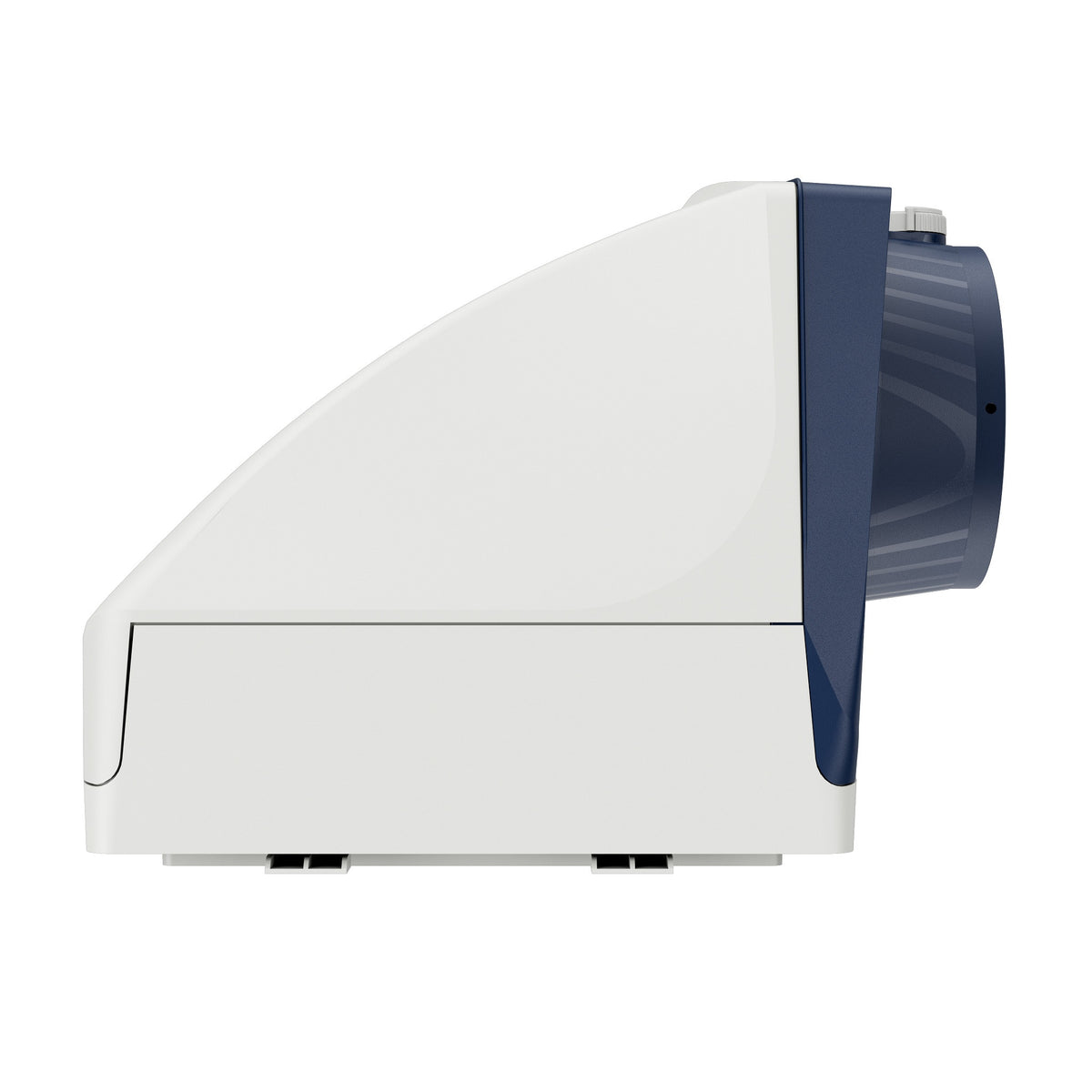 Humidifier - AA620A