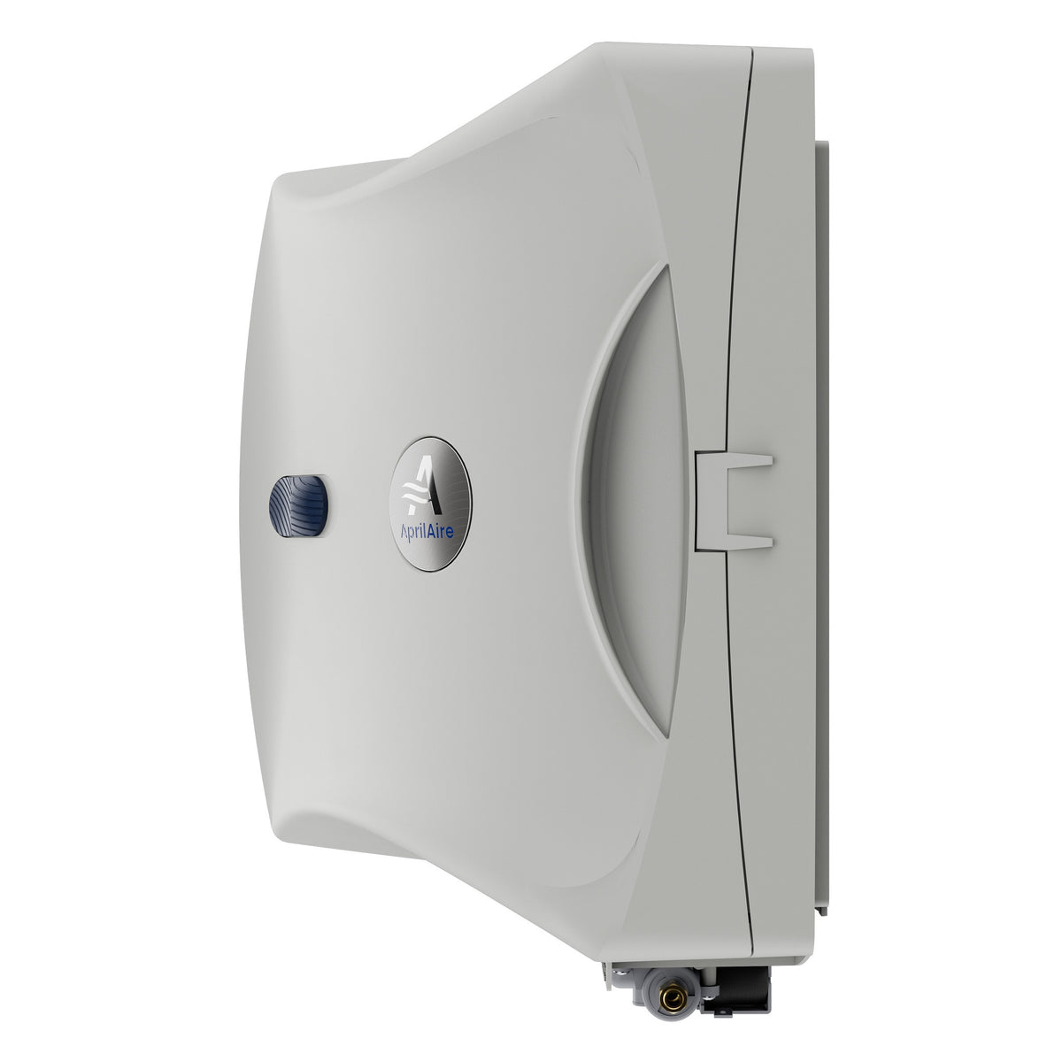 Humidifier - AA620A