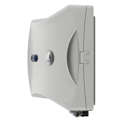 Humidifier - AA620A